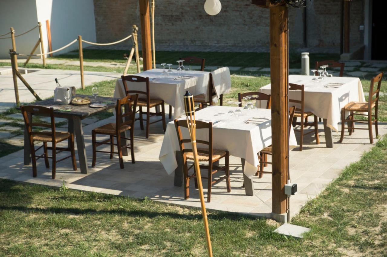 Cascina Dani Villa Agliano Terme Eksteriør bilde